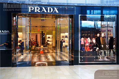 prada west edmonton mall|prada canada.